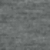 Dark Grey Heather