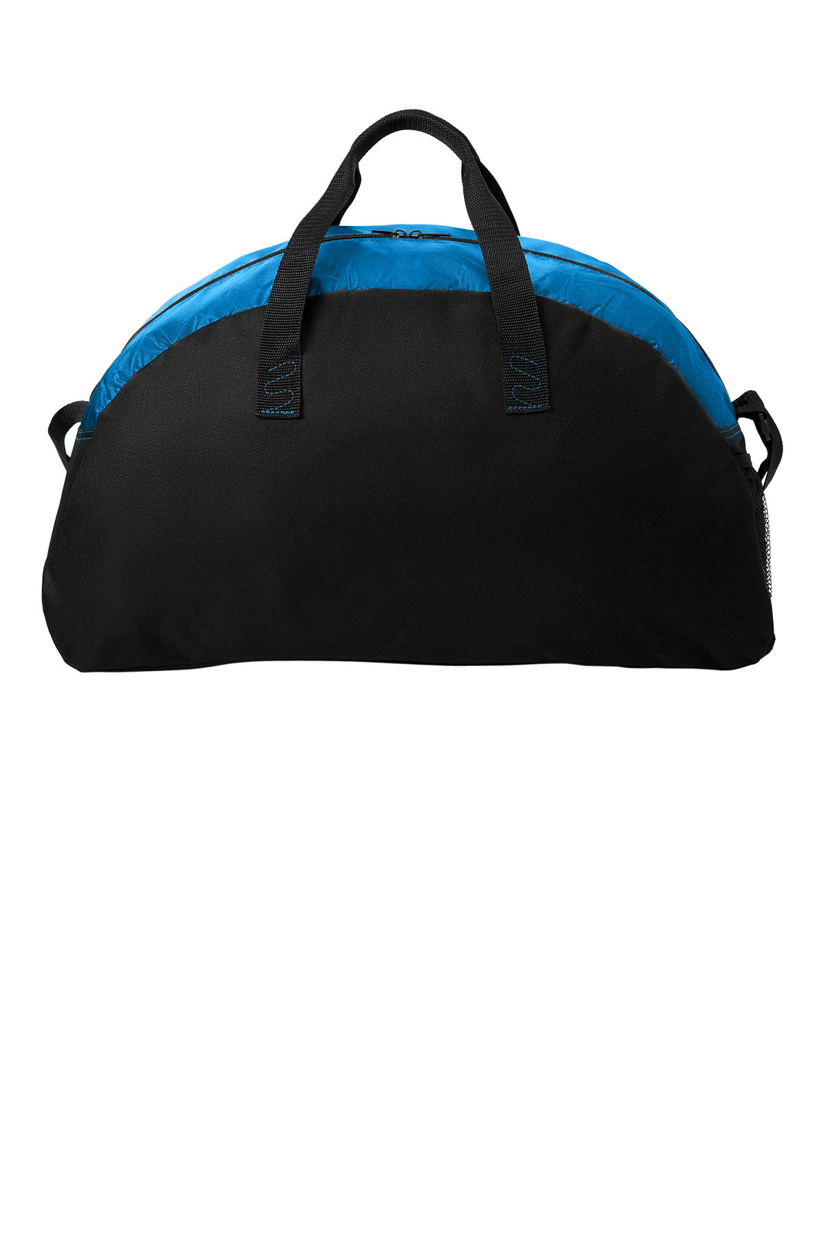 Port Authority - Medium Contrast Duffel | Product | SanMar