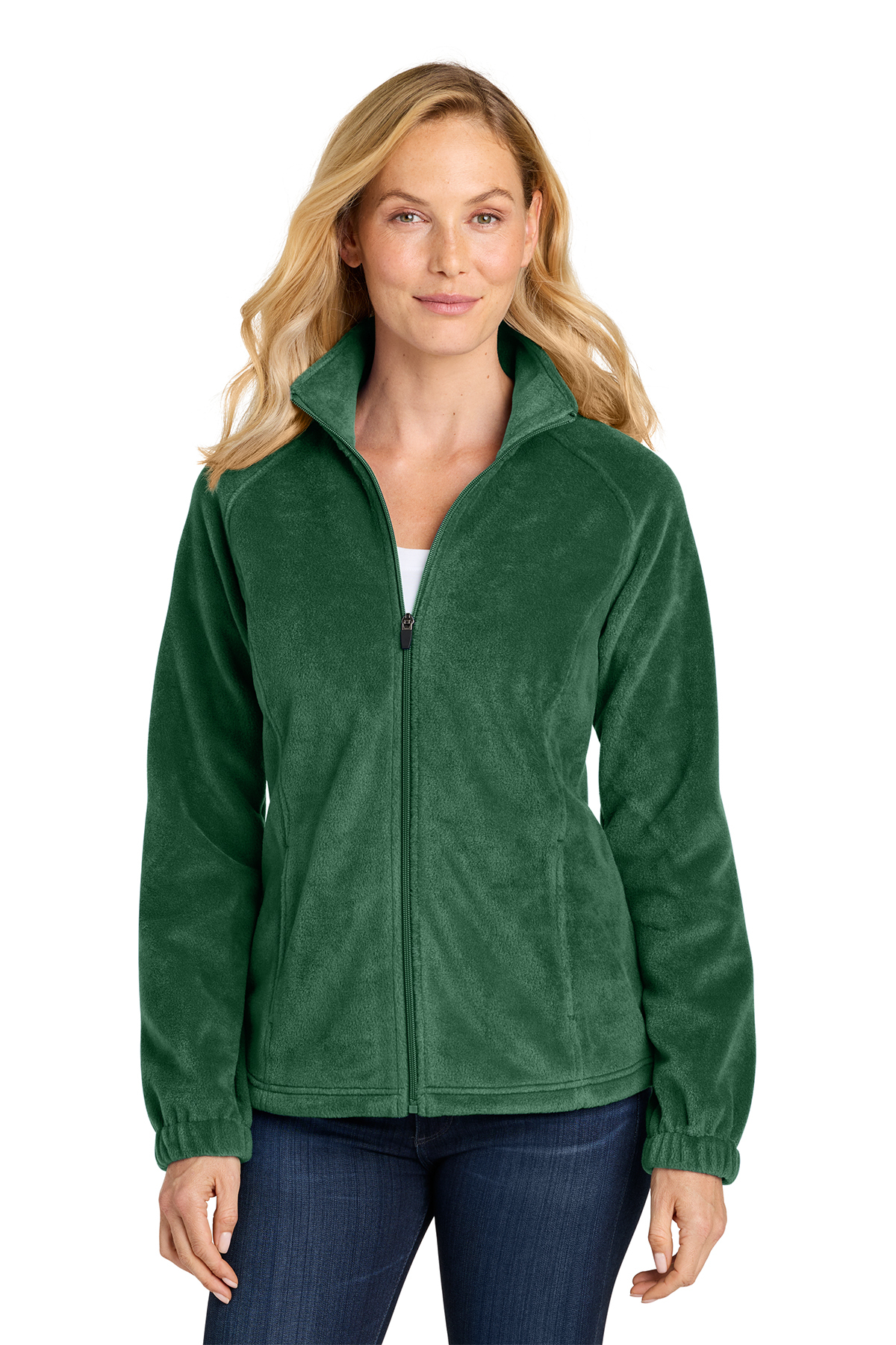 1200W-67876-DarkGreen-0-