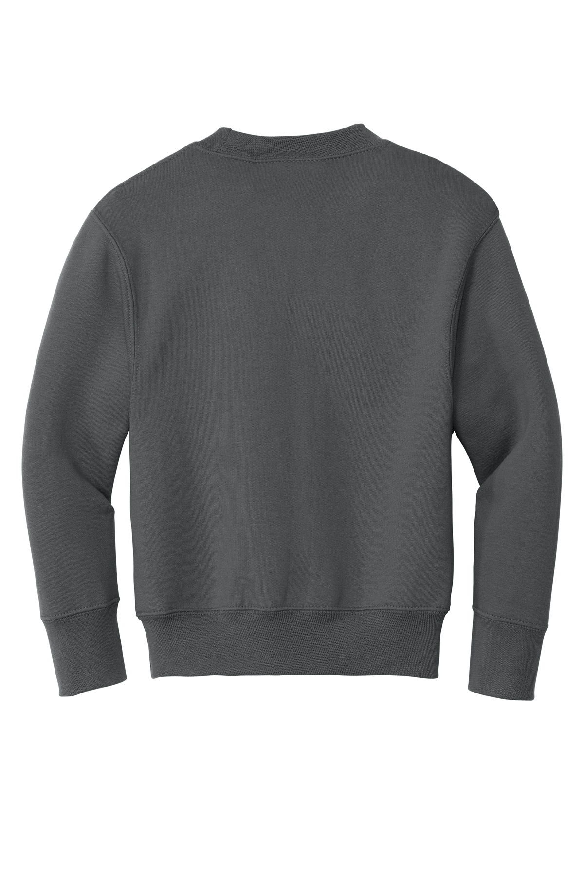 トレーナー/スウェット Short Sleeve Sweatshirt Charcoal WAREHOUSE_Short_Sleeve_Sweater