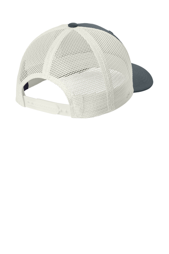 Sport-Tek Club Trucker Cap | Product | SanMar