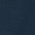 Night Navy