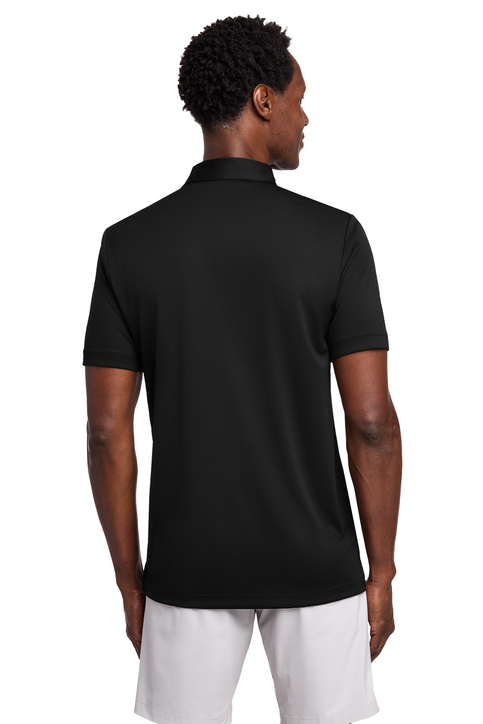 TravisMathew Coto Performance Chest Stripe Polo | Product | SanMar TravisMathew Coto Performance Chest Stripe Polo | Product | SanMar