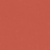 Red River Clay