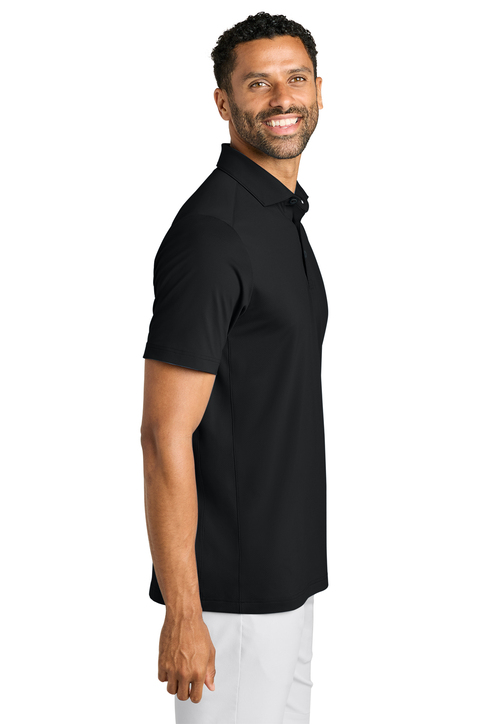 TravisMathew Onward Polo | Product | SanMar