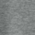 Dark Grey Heather