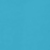 Blue Lagoon