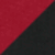 Red/ Black
