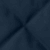 Night Navy