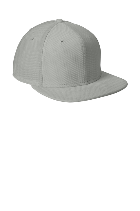帽子 Sans limite JET CAP GREY 512_finalgrey.jpg