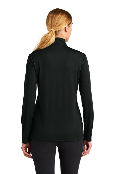 63078_Black-2-LST672BlackModelBack_624Wx724H