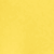 Goldenrod