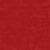 True Red