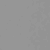Medium Grey