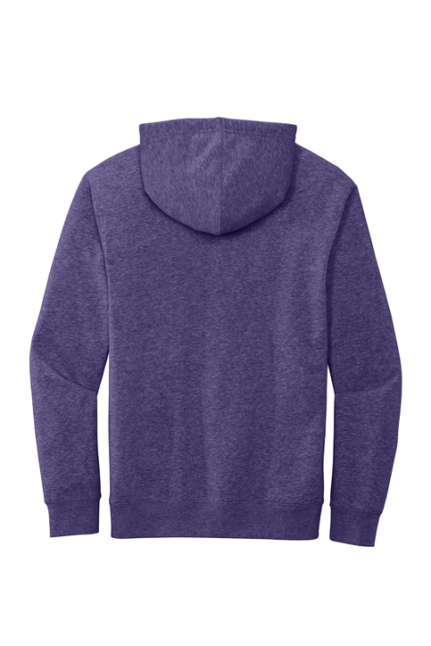 10641_HthrPurple-13-DT6100HthrPurpleFlatBack2_624Wx724H