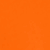 Safety Orange