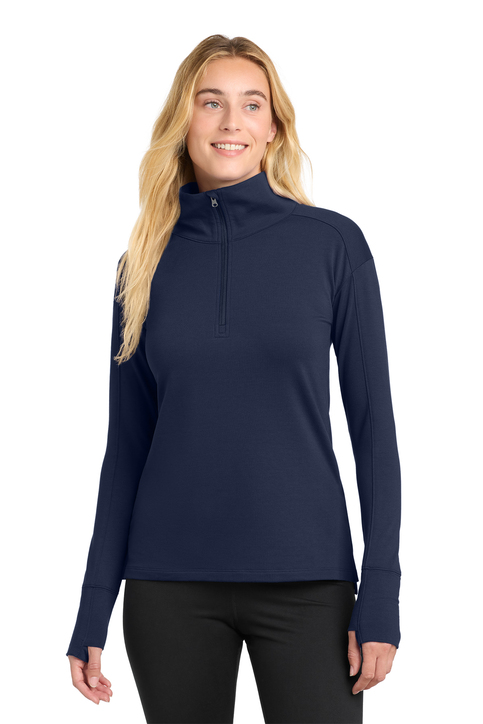 624Wx724H-10881-TrueNavy-0-