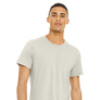 9762_HtrOatmeal-0-BC3001CVCHtrOatmealModelFront5_92W
