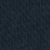 Midnight Navy