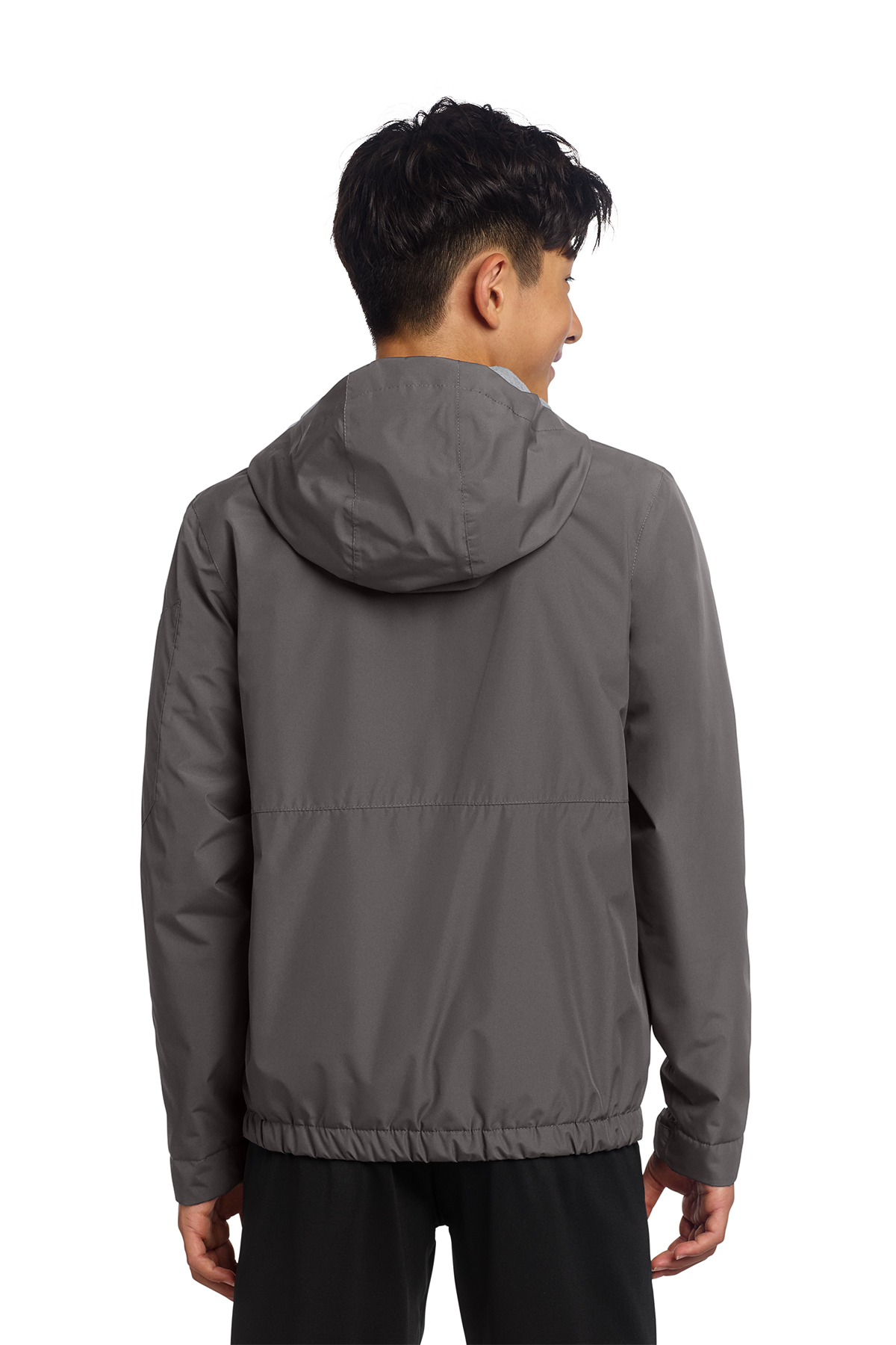 【新品】×journal standard tracktop S Sport-Tek Youth Waterproof Insulated Jacket | Product | Company