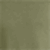 Military Green Frost
