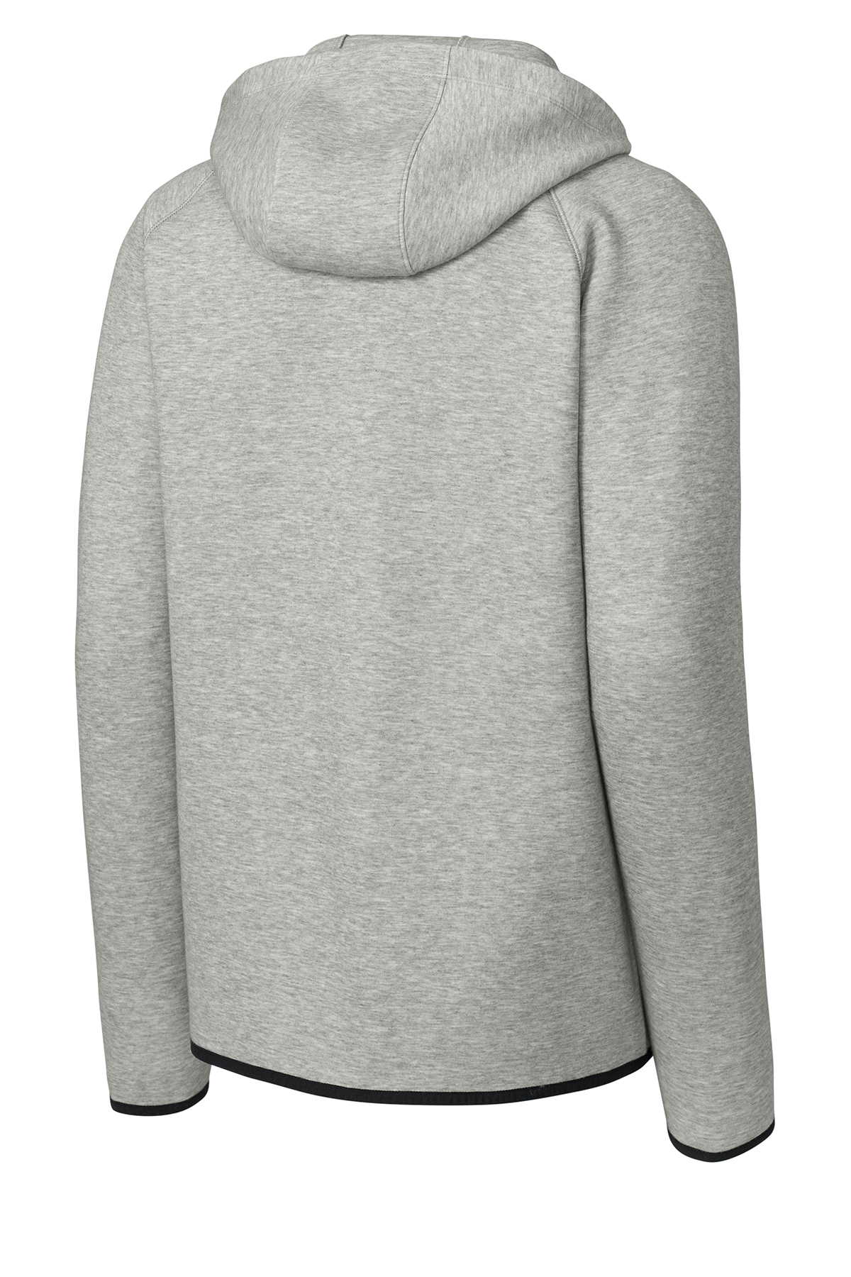 Sport-Tek Phenom Full-Zip Hoodie | Product | Sport-Tek