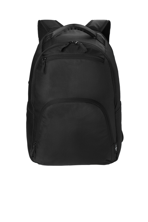 American Red Cross Charity Tech Pack | Product | SanMar