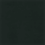Blacktop