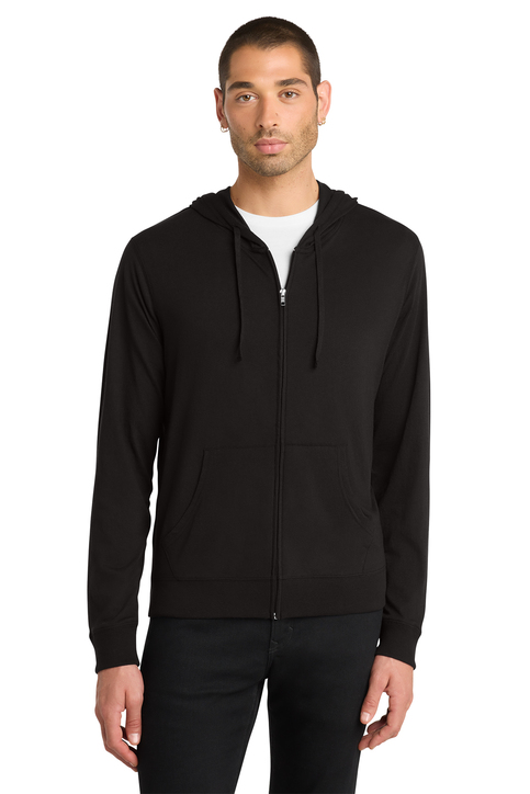 624Wx724H-6178-Black-0-