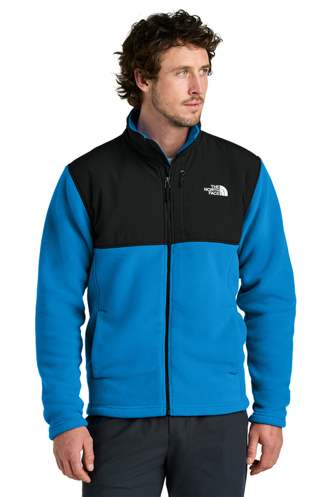 THE NORTH FACE ジャケット XL THE NORTH FACE（ザ ノースフェイス） ビッグサイズ ノースフェイス