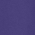 Purple Rush
