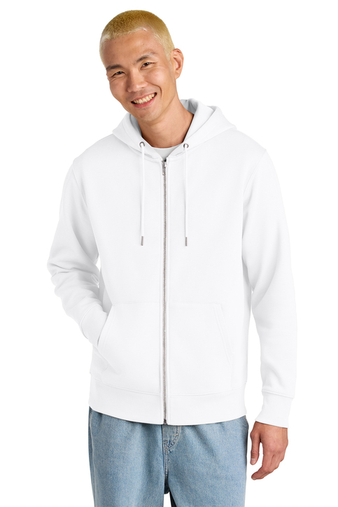624Wx724H-57789-White-0-