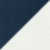Navy/ White