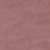 Mauve Triblend
