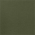 Olive Drab Green