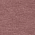 Blush Frost