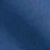 Metro Blue
