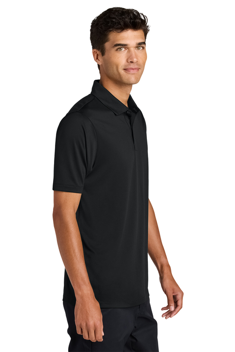 Mercer+Mettle Recharge Jersey Polo | Product | SanMar