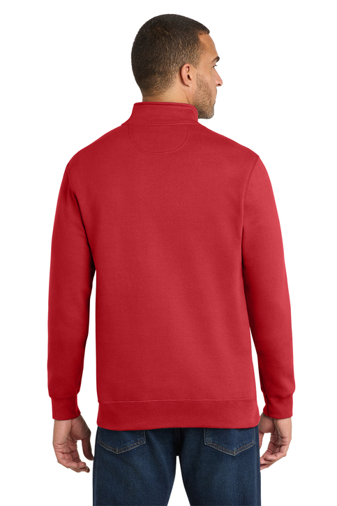 8675_BrightRed-2-PC850QBrightRedModelBack2_624Wx724H