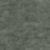 Heather Military Green