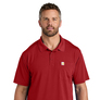 49792_CrimsonRed-0-CT106880CrimsonRedModelFront_92W