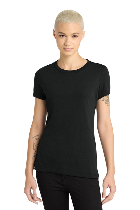 624Wx724H-6338-Black-0-