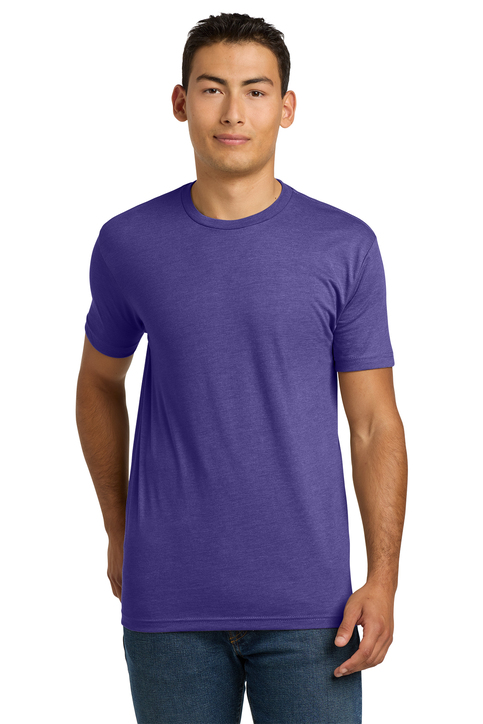 624Wx724H-11021-PurpleRush-0-