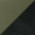Olive Drab Green/ Black