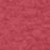Heather Red