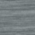 Cool Grey