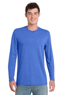 PC330LS