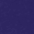 Team Purple