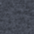 Heathered Navy