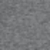 Graphite Heather